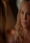 VampireDiariesWorld-dot-nl_7x04ICarryYourHeartWithMe0948.jpg