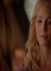 VampireDiariesWorld-dot-nl_7x04ICarryYourHeartWithMe0949.jpg