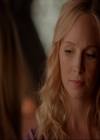 VampireDiariesWorld-dot-nl_7x04ICarryYourHeartWithMe0950.jpg