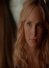 VampireDiariesWorld-dot-nl_7x04ICarryYourHeartWithMe0951.jpg