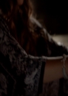 VampireDiariesWorld-dot-nl_7x04ICarryYourHeartWithMe0955.jpg