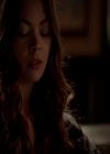 VampireDiariesWorld-dot-nl_7x04ICarryYourHeartWithMe0956.jpg