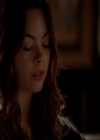 VampireDiariesWorld-dot-nl_7x04ICarryYourHeartWithMe0957.jpg