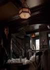 VampireDiariesWorld-dot-nl_7x04ICarryYourHeartWithMe0958.jpg