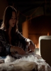 VampireDiariesWorld-dot-nl_7x04ICarryYourHeartWithMe0959.jpg