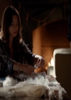 VampireDiariesWorld-dot-nl_7x04ICarryYourHeartWithMe0960.jpg