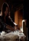 VampireDiariesWorld-dot-nl_7x04ICarryYourHeartWithMe0961.jpg