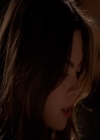 VampireDiariesWorld-dot-nl_7x04ICarryYourHeartWithMe0962.jpg