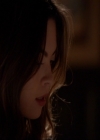 VampireDiariesWorld-dot-nl_7x04ICarryYourHeartWithMe0963.jpg