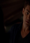 VampireDiariesWorld-dot-nl_7x04ICarryYourHeartWithMe0964.jpg