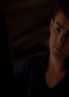 VampireDiariesWorld-dot-nl_7x04ICarryYourHeartWithMe0965.jpg