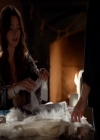 VampireDiariesWorld-dot-nl_7x04ICarryYourHeartWithMe0966.jpg