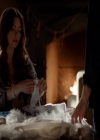 VampireDiariesWorld-dot-nl_7x04ICarryYourHeartWithMe0967.jpg