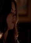 VampireDiariesWorld-dot-nl_7x04ICarryYourHeartWithMe0968.jpg