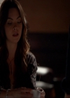 VampireDiariesWorld-dot-nl_7x04ICarryYourHeartWithMe0969.jpg