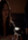 VampireDiariesWorld-dot-nl_7x04ICarryYourHeartWithMe0970.jpg