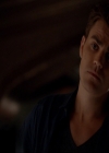 VampireDiariesWorld-dot-nl_7x04ICarryYourHeartWithMe0971.jpg