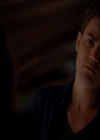 VampireDiariesWorld-dot-nl_7x04ICarryYourHeartWithMe0972.jpg