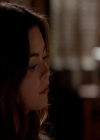 VampireDiariesWorld-dot-nl_7x04ICarryYourHeartWithMe0973.jpg