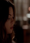 VampireDiariesWorld-dot-nl_7x04ICarryYourHeartWithMe0974.jpg