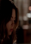 VampireDiariesWorld-dot-nl_7x04ICarryYourHeartWithMe0975.jpg