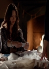 VampireDiariesWorld-dot-nl_7x04ICarryYourHeartWithMe0977.jpg