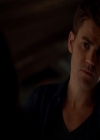 VampireDiariesWorld-dot-nl_7x04ICarryYourHeartWithMe0978.jpg