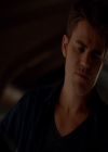 VampireDiariesWorld-dot-nl_7x04ICarryYourHeartWithMe0979.jpg