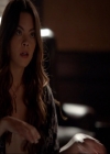 VampireDiariesWorld-dot-nl_7x04ICarryYourHeartWithMe0981.jpg