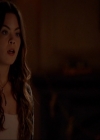 VampireDiariesWorld-dot-nl_7x04ICarryYourHeartWithMe0982.jpg