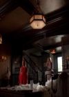 VampireDiariesWorld-dot-nl_7x04ICarryYourHeartWithMe0983.jpg