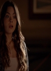 VampireDiariesWorld-dot-nl_7x04ICarryYourHeartWithMe0984.jpg