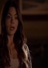 VampireDiariesWorld-dot-nl_7x04ICarryYourHeartWithMe0985.jpg