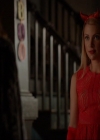 VampireDiariesWorld-dot-nl_7x04ICarryYourHeartWithMe0986.jpg