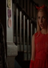 VampireDiariesWorld-dot-nl_7x04ICarryYourHeartWithMe0987.jpg