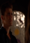 VampireDiariesWorld-dot-nl_7x04ICarryYourHeartWithMe0988.jpg