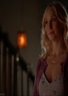 VampireDiariesWorld-dot-nl_7x04ICarryYourHeartWithMe0989.jpg