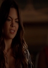 VampireDiariesWorld-dot-nl_7x04ICarryYourHeartWithMe0990.jpg