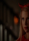 VampireDiariesWorld-dot-nl_7x04ICarryYourHeartWithMe0991.jpg