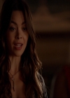 VampireDiariesWorld-dot-nl_7x04ICarryYourHeartWithMe0992.jpg