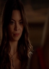 VampireDiariesWorld-dot-nl_7x04ICarryYourHeartWithMe0993.jpg