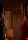 VampireDiariesWorld-dot-nl_7x04ICarryYourHeartWithMe0994.jpg