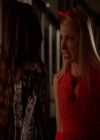 VampireDiariesWorld-dot-nl_7x04ICarryYourHeartWithMe0996.jpg