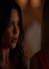 VampireDiariesWorld-dot-nl_7x04ICarryYourHeartWithMe0997.jpg