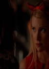 VampireDiariesWorld-dot-nl_7x04ICarryYourHeartWithMe0998.jpg