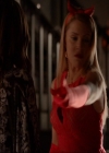 VampireDiariesWorld-dot-nl_7x04ICarryYourHeartWithMe1000.jpg