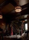 VampireDiariesWorld-dot-nl_7x04ICarryYourHeartWithMe1002.jpg