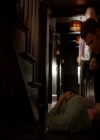 VampireDiariesWorld-dot-nl_7x04ICarryYourHeartWithMe1004.jpg