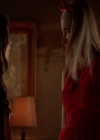 VampireDiariesWorld-dot-nl_7x04ICarryYourHeartWithMe1005.jpg