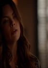 VampireDiariesWorld-dot-nl_7x04ICarryYourHeartWithMe1008.jpg